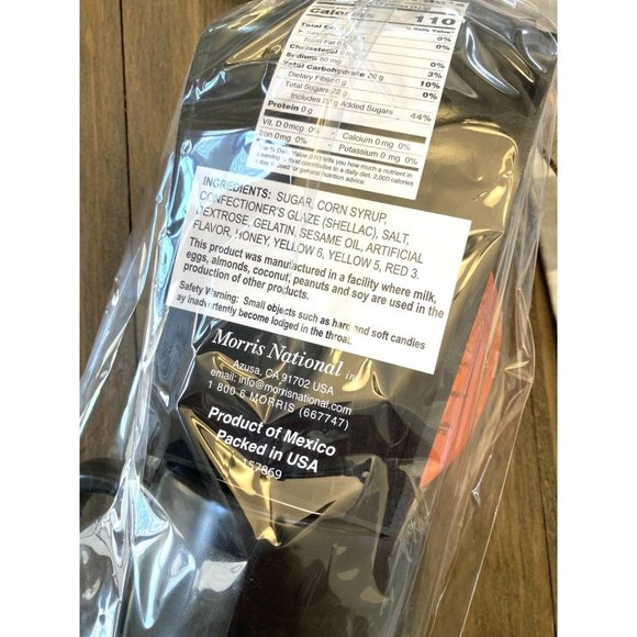 Rae Dunn 2021 Black Halloween Mug GHOULS’ NIGHT OUT NEW! HTF! Gift Set U… - Picture 6 of 9